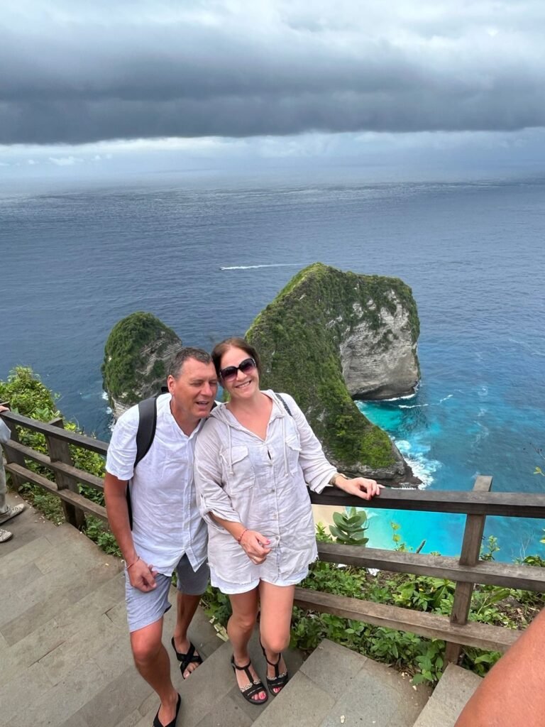 WhatsApp Image 2026-01-28 at 13.14.17 (1)