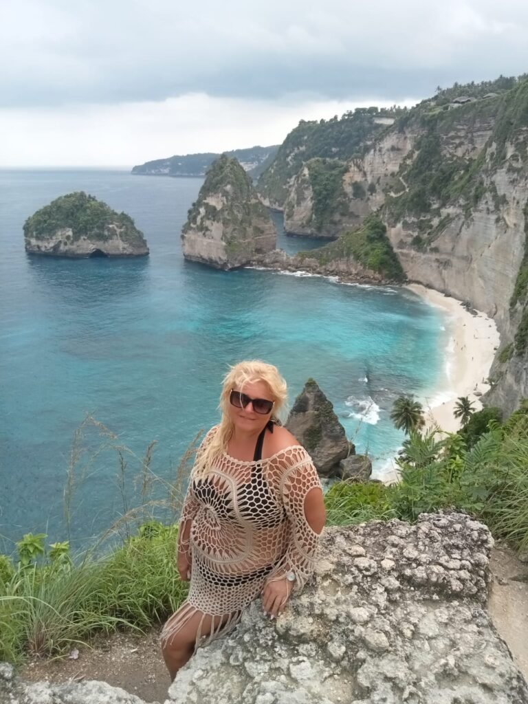 WhatsApp Image 2026-01-28 at 13.14.17 (2)