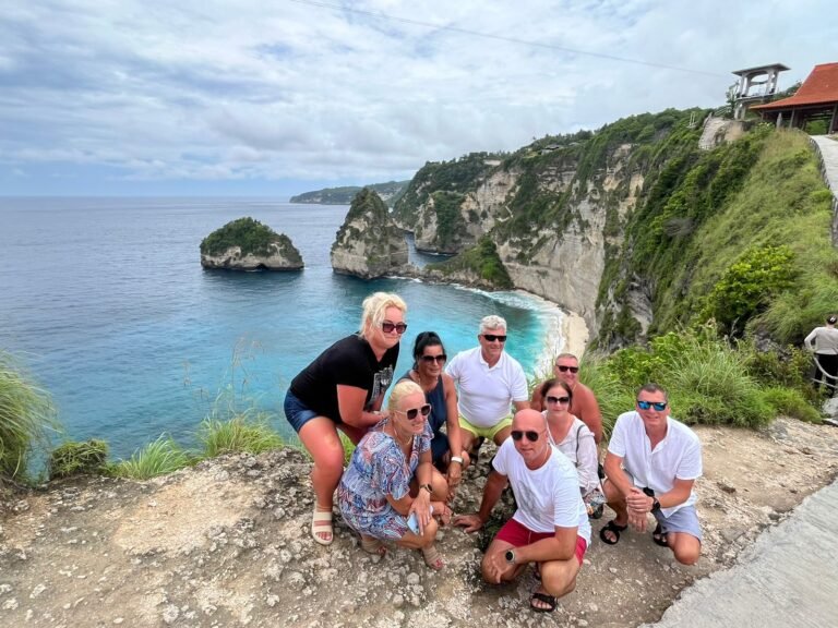 WhatsApp Image 2026-01-28 at 13.14.17