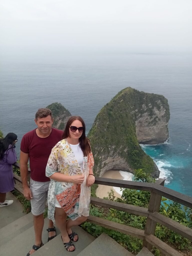 WhatsApp Image 2026-01-28 at 13.14.18 (1)