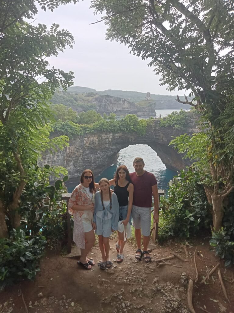 WhatsApp Image 2026-01-28 at 13.14.18 (2)