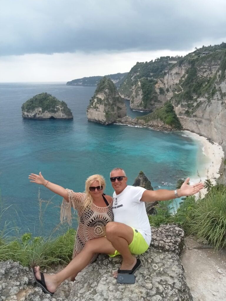 WhatsApp Image 2026-01-28 at 13.14.18