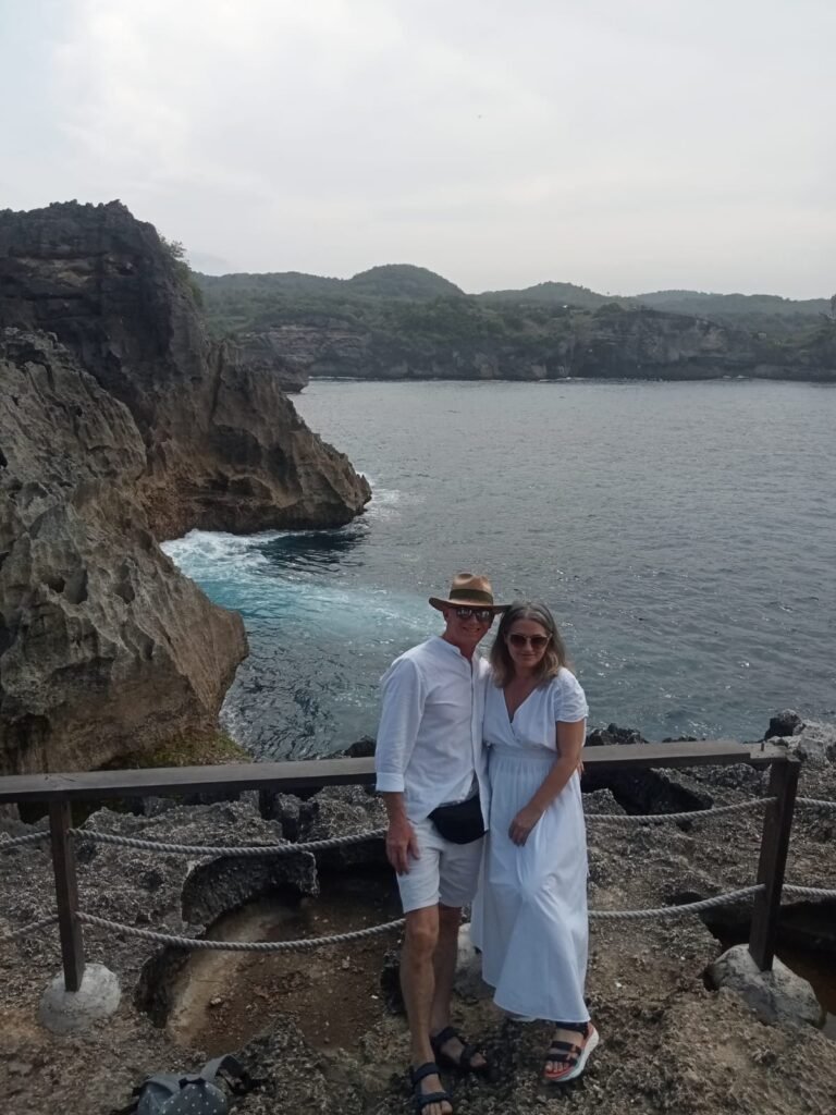 WhatsApp Image 2026-01-28 at 13.14.19 (1)