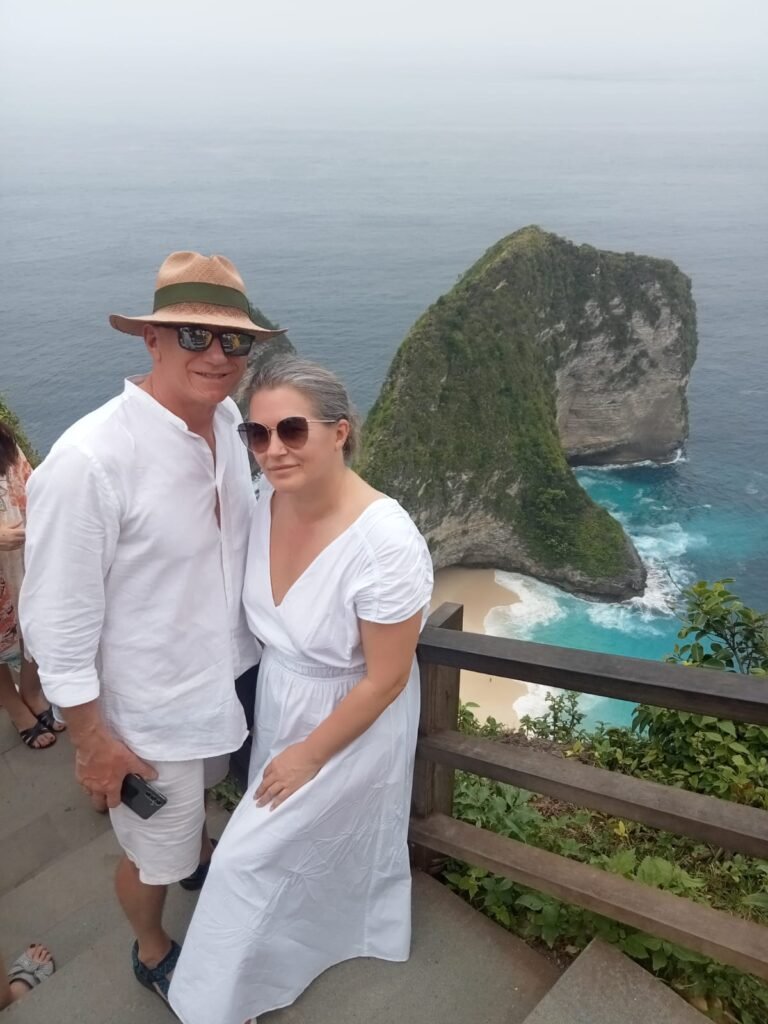 WhatsApp Image 2026-01-28 at 13.14.19 (2)