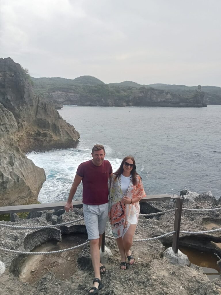 WhatsApp Image 2026-01-28 at 13.14.19