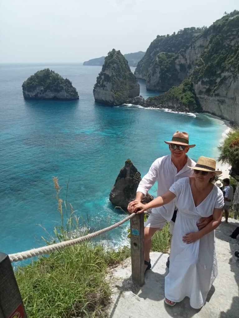 WhatsApp Image 2026-01-28 at 13.14.20 (1)