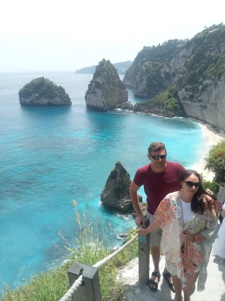 WhatsApp Image 2026-01-28 at 13.14.20