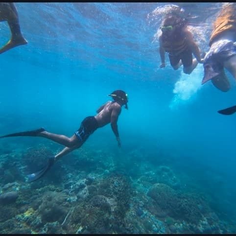 WhatsApp Image 2026-01-28 at 14.29.51 (1)