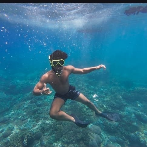 WhatsApp Image 2026-01-28 at 14.29.52 (1)