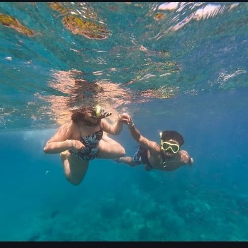 WhatsApp Image 2026-01-28 at 14.29.52 (2)