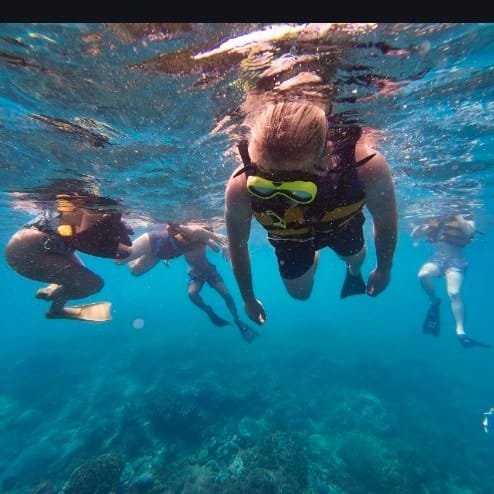 WhatsApp Image 2026-01-28 at 14.29.53 (2)