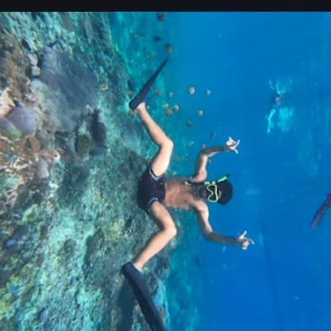 WhatsApp Image 2026-01-28 at 14.29.53