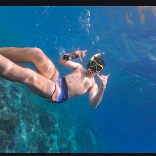 WhatsApp Image 2026-01-28 at 14.29.54