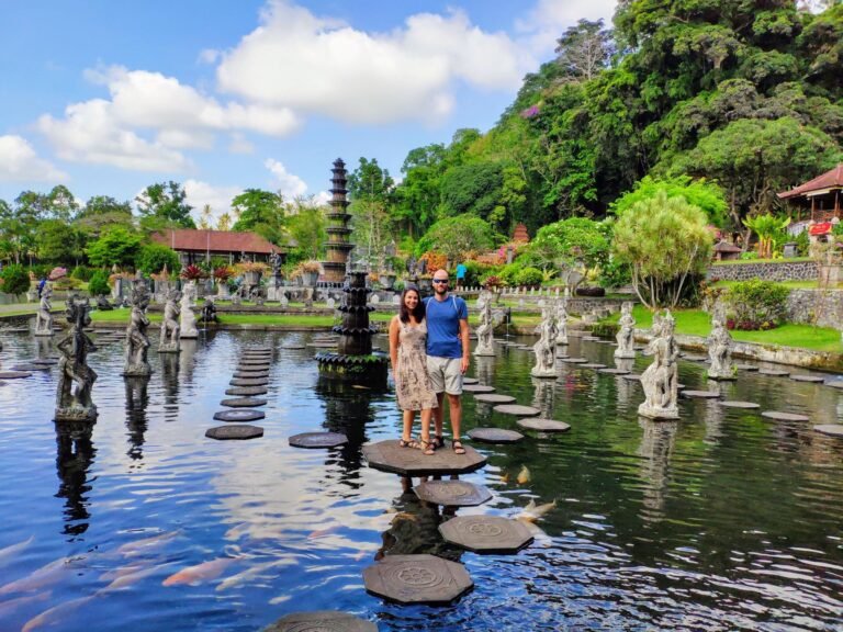 img_20181101_091245_mini