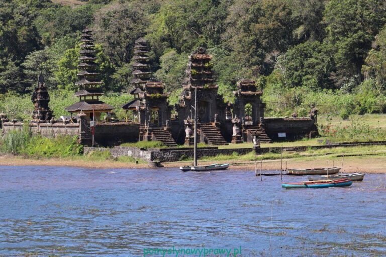 indonezja-bali-Ulun-Danu-Beratan-5