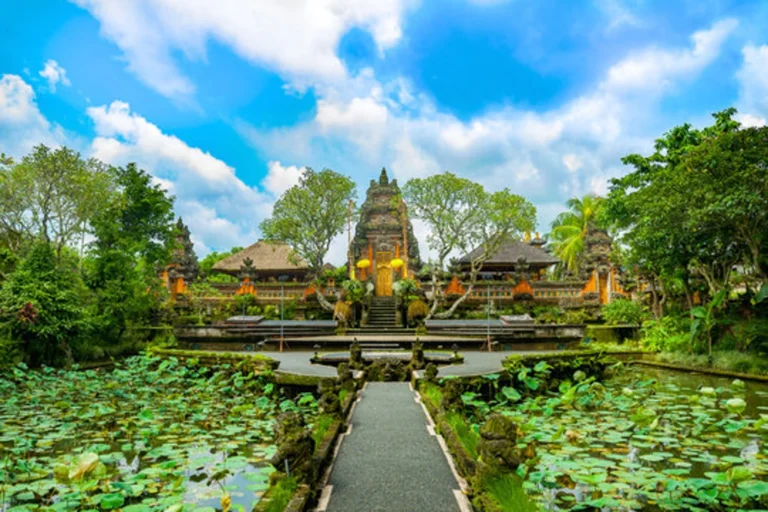 things-to-do-in-ubud-cover